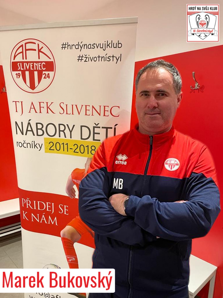marek-bukovsky