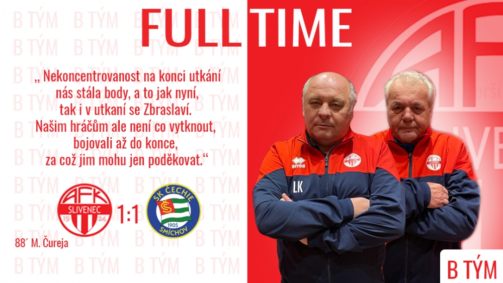full-time-becko