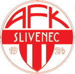 AFK Slivenec Fotbal